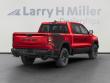 New 2026 Ram 1500 REBEL CREW CAB 4X4 5'7 BOX Pickup Denver, CO