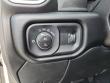 New 2025 Ram 2500 BIG HORN CREW CAB 4X4 8' BOX Denver, CO New 2025 Ram 2500 BIG HORN CREW CAB 4X4 8' BOX Pickup Denver, CO