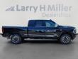 New 2025 Ram 2500 LIMITED MEGA CAB 4X4 6'4 BOX Denver, CO New 2025 Ram 2500 LIMITED MEGA CAB 4X4 6'4 BOX Pickup Denver, CO