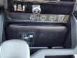 New 2025 Ram 1500 REBEL CREW CAB 4X4 5'7 BOX Pickup Denver, CO