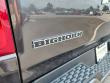 New 2025 Ram 1500 BIG HORN CREW CAB 4X4 5'7 BOX Pickup Denver, CO