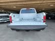 New 2025 Ram 2500 TRADESMAN CREW CAB 4X4 6'4 BOX Denver, CO New 2025 Ram 2500 TRADESMAN CREW CAB 4X4 6'4 BOX Pickup Denver, CO