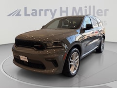 New 2023 Dodge Durango Denver, CO