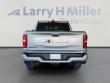 New 2026 Ram 1500 BIG HORN CREW CAB 4X4 5'7 BOX Pickup Denver, CO