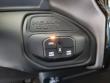 New 2025 Ram 2500 BIG HORN CREW CAB 4X4 8' BOX Denver, CO New 2025 Ram 2500 BIG HORN CREW CAB 4X4 8' BOX Pickup Denver, CO