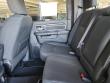 New 2025 Ram 2500 BIG HORN CREW CAB 4X4 6'4 BOX Denver, CO New 2025 Ram 2500 BIG HORN CREW CAB 4X4 6'4 BOX Pickup Denver, CO