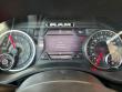 New 2026 Ram 1500 EXPRESS CREW CAB 4X4 5'7 BOX Pickup Denver, CO