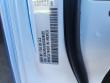New 2025 Ram 2500 TRADESMAN CREW CAB 4X4 8' BOX Denver, CO New 2025 Ram 2500 TRADESMAN CREW CAB 4X4 8' BOX Pickup Denver, CO