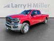 New 2026 Ram 3500 BIG HORN CREW CAB 4X4 8' BOX Pickup Denver, CO