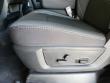New 2025 Ram 2500 BIG HORN CREW CAB 4X4 6'4 BOX Denver, CO New 2025 Ram 2500 BIG HORN CREW CAB 4X4 6'4 BOX Pickup Denver, CO