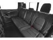 New 2026 Ram 1500 LONE STAR CREW CAB 4X4 5'7 BOX Pickup Denver, CO