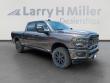 New 2025 Ram 2500 BIG HORN CREW CAB 4X4 6'4 BOX Denver, CO New 2025 Ram 2500 BIG HORN CREW CAB 4X4 6'4 BOX Pickup Denver, CO