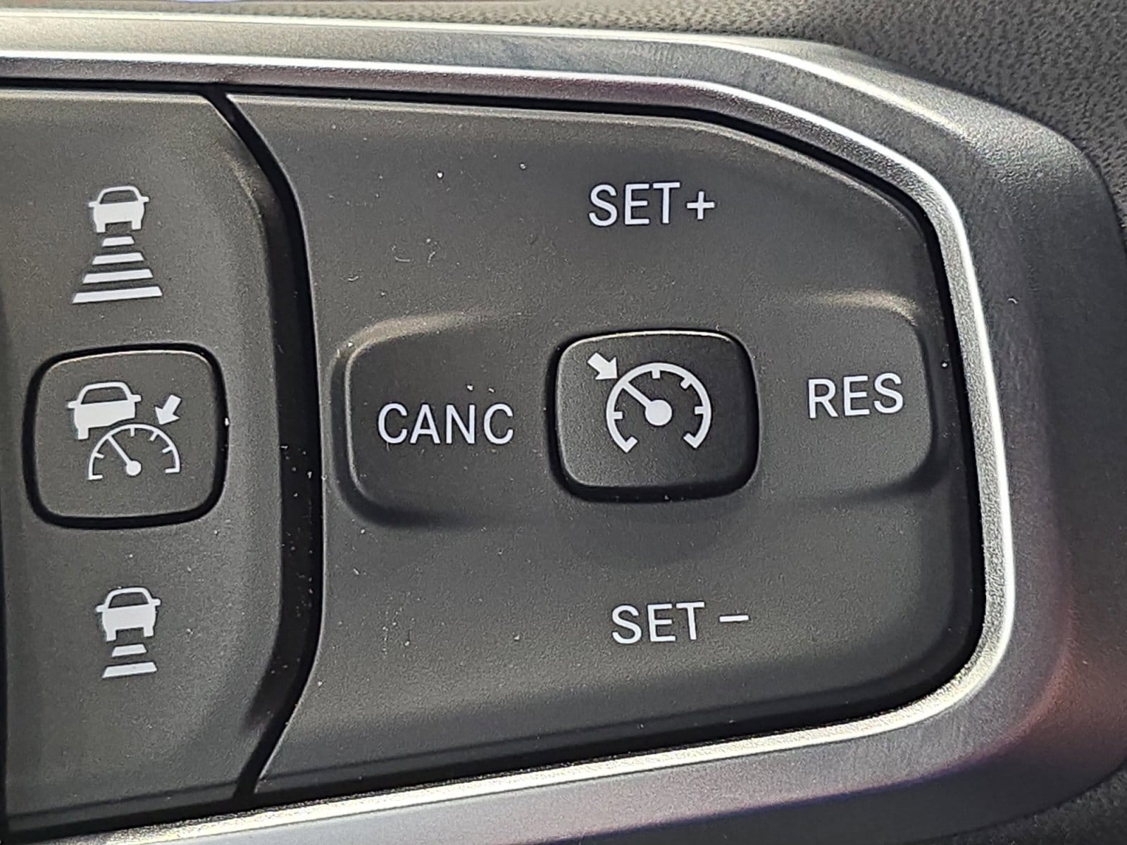 2025 RAM 2500 Big Horn - Photo 26