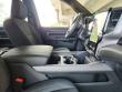 New 2025 Ram 2500 BIG HORN CREW CAB 4X4 6'4 BOX Denver, CO New 2025 Ram 2500 BIG HORN CREW CAB 4X4 6'4 BOX Pickup Denver, CO