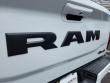 New 2025 Ram 2500 LARAMIE MEGA CAB 4X4 6'4 BOX Denver, CO New 2025 Ram 2500 LARAMIE MEGA CAB 4X4 6'4 BOX Pickup Denver, CO