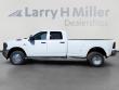 New 2026 Ram 3500 TRADESMAN CREW CAB 4X4 8' BOX Pickup Denver, CO