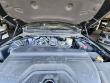 New 2025 Ram 2500 BIG HORN CREW CAB 4X4 8' BOX Denver, CO New 2025 Ram 2500 BIG HORN CREW CAB 4X4 8' BOX Pickup Denver, CO