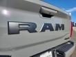 New 2026 Ram 3500 LARAMIE CREW CAB 4X4 6'4 BOX Pickup Denver, CO