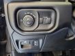 New 2025 Ram 1500 BIG HORN CREW CAB 4X4 5'7 BOX Pickup Denver, CO