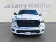New 2026 Ram 1500 EXPRESS CREW CAB 4X4 5'7 BOX Pickup Denver, CO