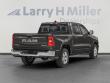 New 2026 Ram 1500 BIG HORN CREW CAB 4X4 5'7 BOX Pickup Denver, CO