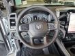 New 2025 Ram 2500 BIG HORN CREW CAB 4X4 8' BOX Denver, CO New 2025 Ram 2500 BIG HORN CREW CAB 4X4 8' BOX Pickup Denver, CO