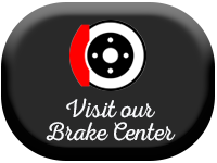 visit brake Denver service