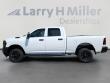 New 2025 Ram 2500 TRADESMAN CREW CAB 4X4 6'4 BOX Denver, CO New 2025 Ram 2500 TRADESMAN CREW CAB 4X4 6'4 BOX Pickup Denver, CO