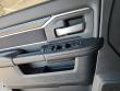 New 2025 Ram 2500 BIG HORN CREW CAB 4X4 6'4 BOX Denver, CO New 2025 Ram 2500 BIG HORN CREW CAB 4X4 6'4 BOX Pickup Denver, CO