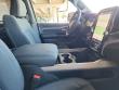 New 2025 Ram 1500 BIG HORN CREW CAB 4X4 5'7 BOX Pickup Denver, CO