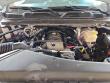 New 2025 Ram 2500 TRADESMAN CREW CAB 4X4 6'4 BOX Denver, CO New 2025 Ram 2500 TRADESMAN CREW CAB 4X4 6'4 BOX Pickup Denver, CO