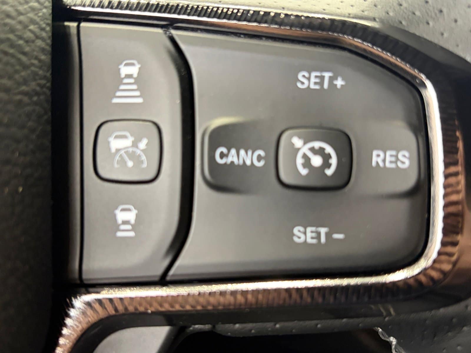 2026 RAM 2500 Power Wagon - Photo 26