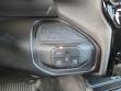 New 2025 Ram 2500 BIG HORN CREW CAB 4X4 6'4 BOX Denver, CO New 2025 Ram 2500 BIG HORN CREW CAB 4X4 6'4 BOX Pickup Denver, CO