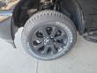 New 2025 Ram 2500 BIG HORN CREW CAB 4X4 6'4 BOX Denver, CO New 2025 Ram 2500 BIG HORN CREW CAB 4X4 6'4 BOX Pickup Denver, CO