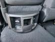 New 2025 Ram 2500 TRADESMAN CREW CAB 4X4 6'4 BOX Denver, CO New 2025 Ram 2500 TRADESMAN CREW CAB 4X4 6'4 BOX Pickup Denver, CO