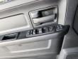 New 2024 Ram 2500 TRADESMAN CREW CAB 4X4 6'4 BOX Denver, CO New 2024 Ram 2500 TRADESMAN CREW CAB 4X4 6'4 BOX Pickup Denver, CO