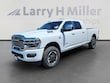 Ram 3500