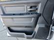 New 2025 Ram 2500 TRADESMAN CREW CAB 4X4 8' BOX Denver, CO New 2025 Ram 2500 TRADESMAN CREW CAB 4X4 8' BOX Pickup Denver, CO