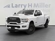 Ram 3500