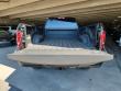 New 2025 Ram 2500 BIG HORN CREW CAB 4X4 8' BOX Denver, CO New 2025 Ram 2500 BIG HORN CREW CAB 4X4 8' BOX Pickup Denver, CO