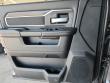 New 2025 Ram 2500 BIG HORN CREW CAB 4X4 6'4 BOX Denver, CO New 2025 Ram 2500 BIG HORN CREW CAB 4X4 6'4 BOX Pickup Denver, CO