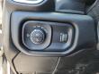 New 2025 Ram 2500 BIG HORN CREW CAB 4X4 6'4 BOX Denver, CO New 2025 Ram 2500 BIG HORN CREW CAB 4X4 6'4 BOX Pickup Denver, CO