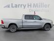 New 2025 Ram 1500 LARAMIE CREW CAB 4X4 6'4 BOX Pickup Denver, CO