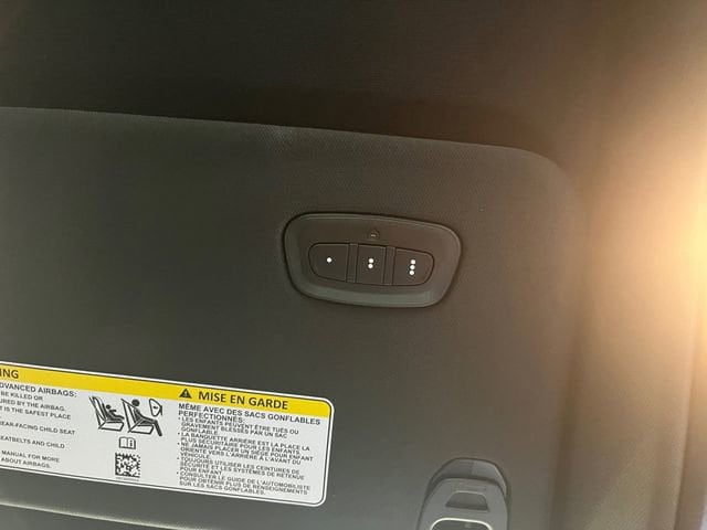 2025 RAM 1500 Big Horn/Lone Star - Photo 29