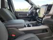 New 2025 Ram 2500 BIG HORN CREW CAB 4X4 8' BOX Denver, CO New 2025 Ram 2500 BIG HORN CREW CAB 4X4 8' BOX Pickup Denver, CO