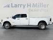 New 2026 Ram 3500 BIG HORN CREW CAB 4X4 8' BOX Pickup Denver, CO