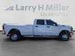 New 2026 Ram 3500 TRADESMAN CREW CAB 4X4 8' BOX Pickup Denver, CO