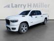New 2026 Ram 1500 EXPRESS CREW CAB 4X4 5'7 BOX Pickup Denver, CO