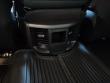 New 2025 Ram 2500 BIG HORN CREW CAB 4X4 8' BOX Denver, CO New 2025 Ram 2500 BIG HORN CREW CAB 4X4 8' BOX Pickup Denver, CO