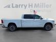 New 2025 Ram 1500 LARAMIE CREW CAB 4X4 6'4 BOX Pickup Denver, CO